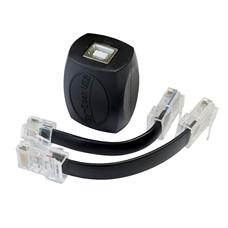 USB-������� Sky-Watcher SynScan