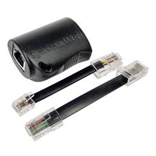 Wi-Fi-������� Sky-Watcher SynScan
