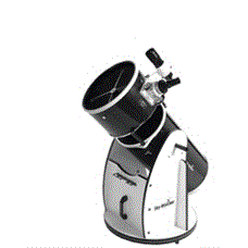 �������� Sky-Watcher Dob 12'' Retractable