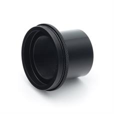 T2-������� Telescopoff �� 1,25''