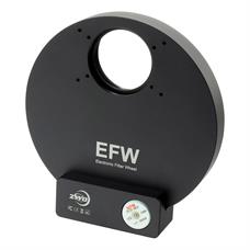 ������ ��� �������� ZWO EFW, 5�2''