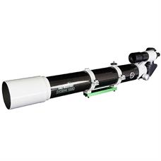 ����� ���������� Sky-Watcher BK ED 100 Evostar OTAW