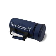 ����� Telescopoff ��� ����� ��������� ���������-��������� �-� 6'', ������