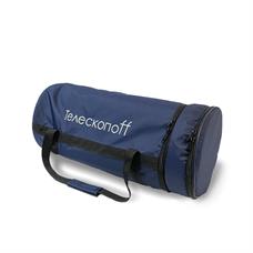 ����� Telescopoff ��� ����� ��������� ���������-��������� �-� 8'', ������