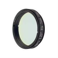 ������ H-Alpha 7 �� ZWO, 1,25''