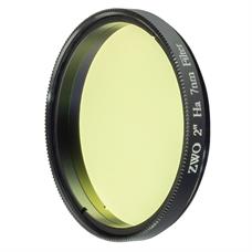 ������ H-Alpha 7 �� ZWO, 2''