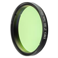 ������ SII 7 �� ZWO, 2''