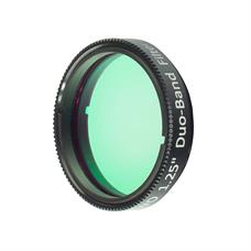������ Duo-Band (OIII+Ha) ZWO, 1,25''