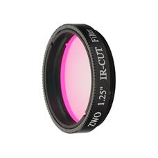 ������ UV-IR Cut ZWO, 1,25''