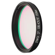 ������ UV-IR Cut ZWO, 2''