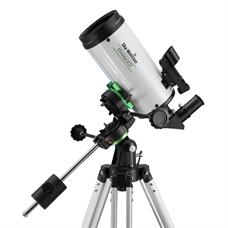 �������� Sky-Watcher Mak102/1300 StarQuest AZ-EQ