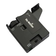 ������ ������� ��� ��� ���������� AZ-EQ Avant � StarQuest