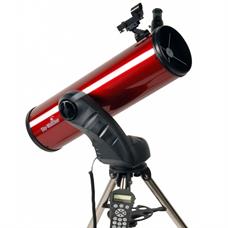 �������� Sky-Watcher Star Discovery P150 SynScan