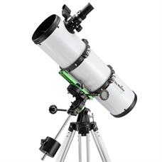 �������� Sky-Watcher N130/650 StarQuest AZ-EQ