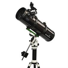 �������� Sky-Watcher N130/650 Avant AZ-EQ
