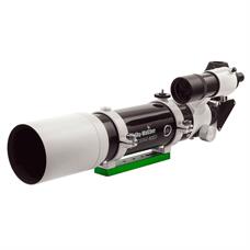 ����� ���������� Sky-Watcher BK ED 80 Evostar OTAW