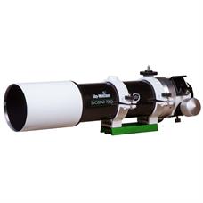 ����� ���������� Sky-Watcher BK ED 72 Evostar OTA