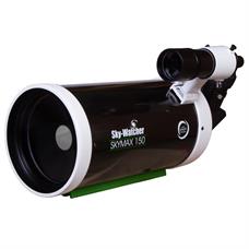 ����� ���������� Sky-Watcher BK Mak150SP