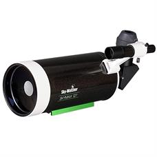 ����� ���������� Sky-Watcher BK Mak127SP