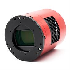������ ZWO ASI 6200MC Pro (color)