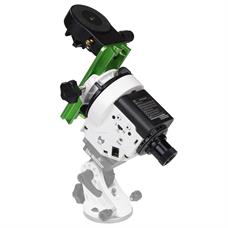 ���������� Sky-Watcher Star Adventurer 2i