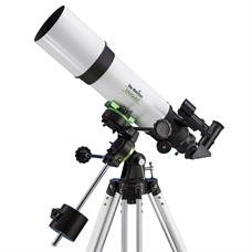 �������� Sky-Watcher AC102/500 StarQuest AZ-EQ