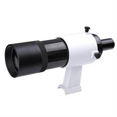 �������� 8�50 Sky-Watcher