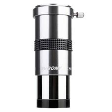 3-� ������� ����� ������ Svbony Plus, 1,25''