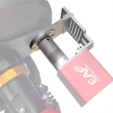 ��������� ��� ��������� �������������� ZWO �� �������������� ���� ���� Celestron C8, �925