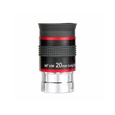 20 �� ������ Svbony Ultra Wide, 1,25''
