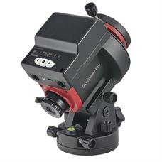 ���������� iOptron SkyGuider-Pro