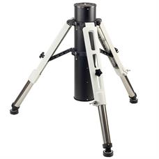 ������� ��� ���������� iOptron