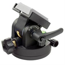 ���� �������������� ��� ��������� ���������� iOptron