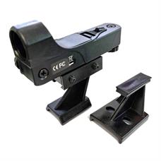 �������� ������������� Sky-Watcher