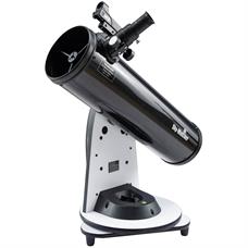 �������� Sky-Watcher Dob Virtuoso 130/650 GTi