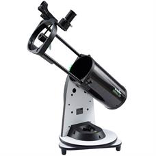 �������� Sky-Watcher Dob Virtuoso 130/650 Retractable GTi