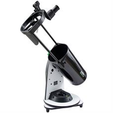 �������� Sky-Watcher Dob Virtuoso 150/750 Retractable GTi
