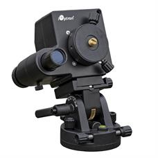 ���������� iOptron SkyTracker-Pro