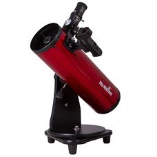 �������� Sky-Watcher Dob Heritage 100/400