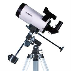 �������� Sky-Watcher BK Mak102 EQ1