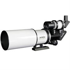 ����� ���������� Sky-Watcher BK ED 80 Esprit OTAW