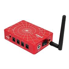 ������� ���������� ZWO ASIAIR Plus, 256G