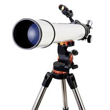 �������� DeepSpace 707 AZ2