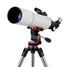 �������� DeepSpace 805 AZ2