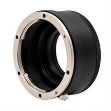 ������� ZWO EOS-T2 ��� ������ ��������������� ����� ZWO � ����������� Canon EOS