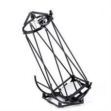 �������� Hubble Optics Premium Ultra Light Dob 14'', f/4,6, GoTo