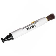 �������� ��� ������ ������ NiSi