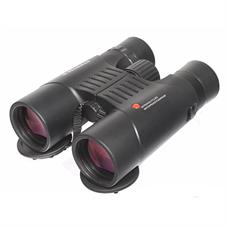 ������� Sturman 8x42 WP