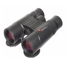 ������� Sturman 10x42 WP