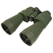 ������� Sturman 20x60
